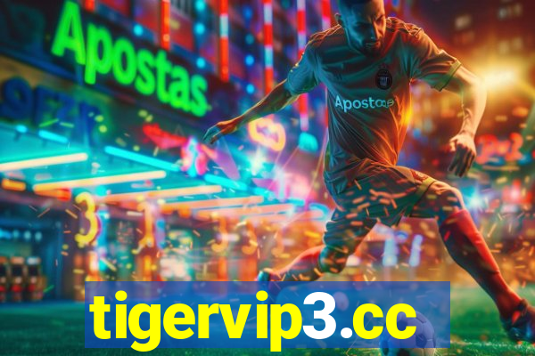 tigervip3.cc