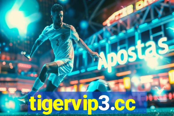 tigervip3.cc