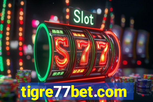 tigre77bet.com