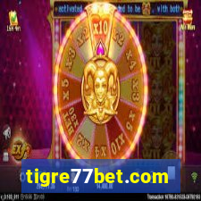 tigre77bet.com