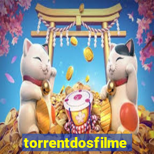 torrentdosfilmes2.net