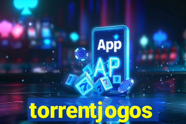 torrentjogos