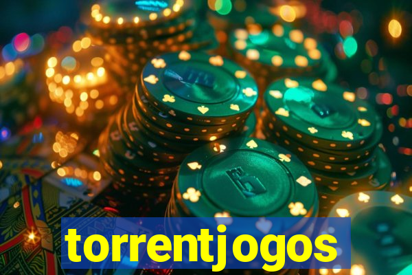 torrentjogos