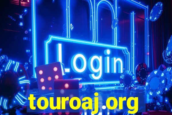 touroaj.org