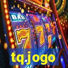 tq.jogo