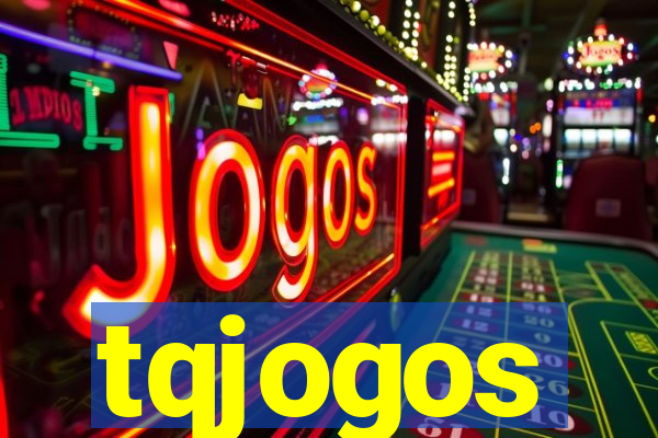 tqjogos