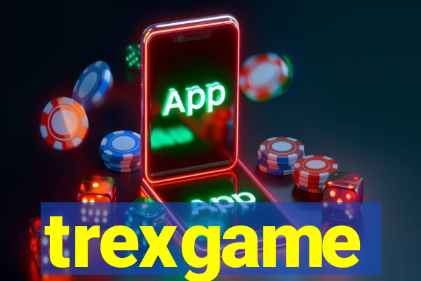 trexgame