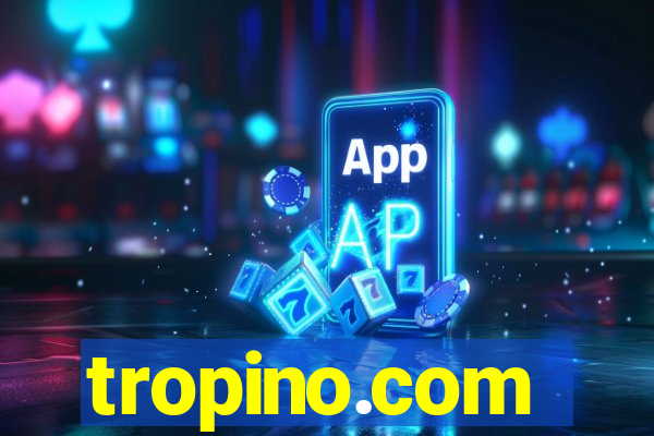 tropino.com