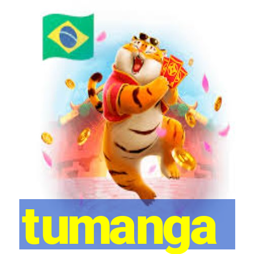 tumanga