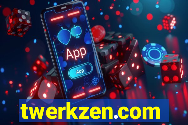 twerkzen.com