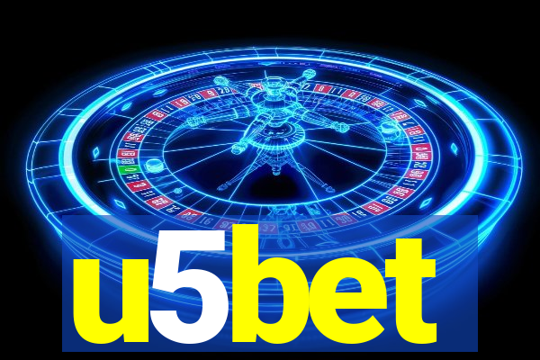 u5bet