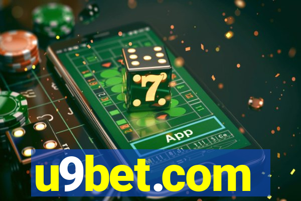 u9bet.com