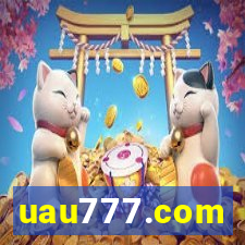 uau777.com