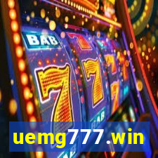 uemg777.win