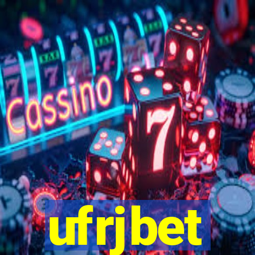 ufrjbet