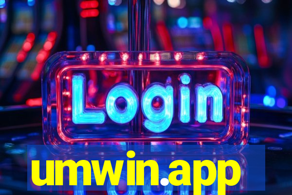 umwin.app