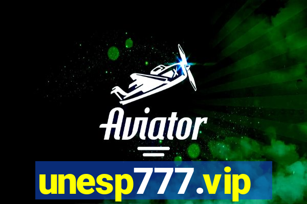 unesp777.vip