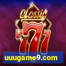 uuugame9.com