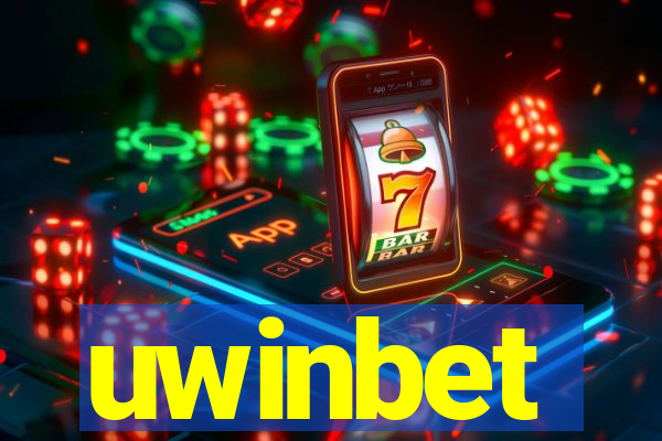 uwinbet