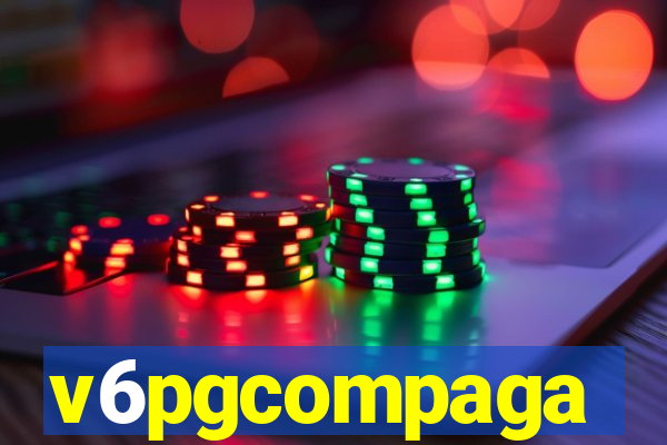 v6pgcompaga