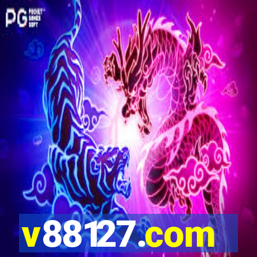 v88127.com