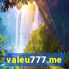 valeu777.me