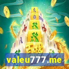 valeu777.me