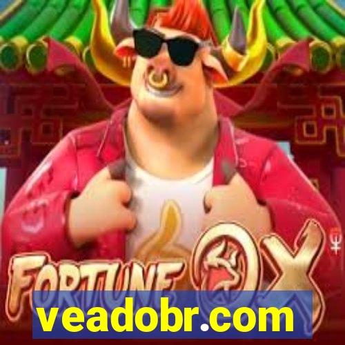 veadobr.com