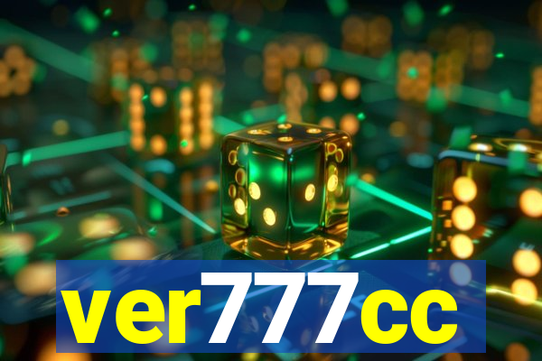 ver777cc