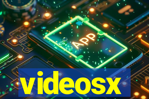 videosx