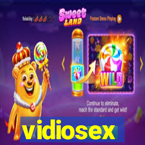 vidiosex