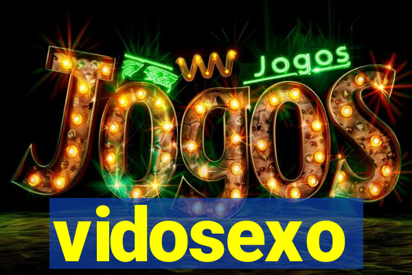 vidosexo