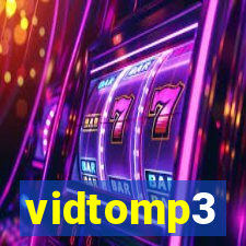 vidtomp3