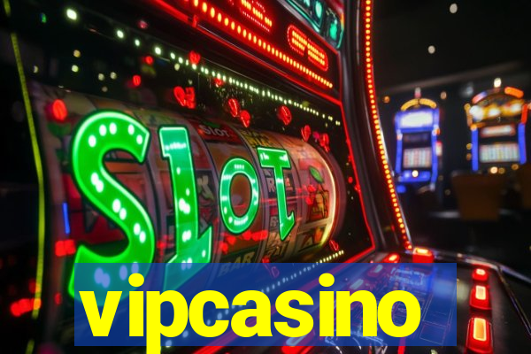 vipcasino