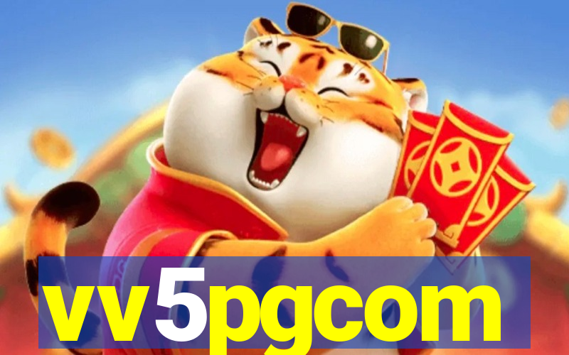 vv5pgcom