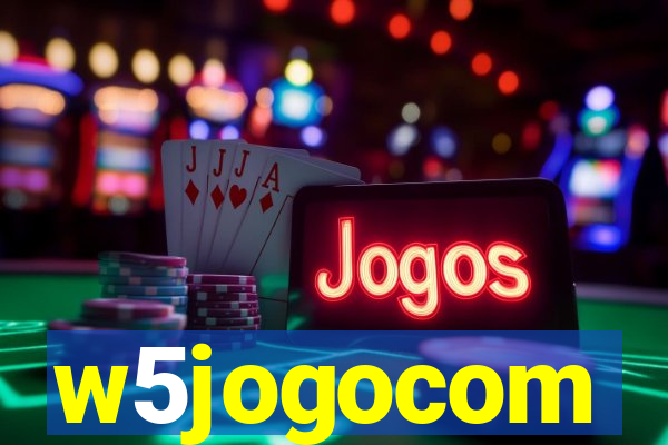 w5jogocom