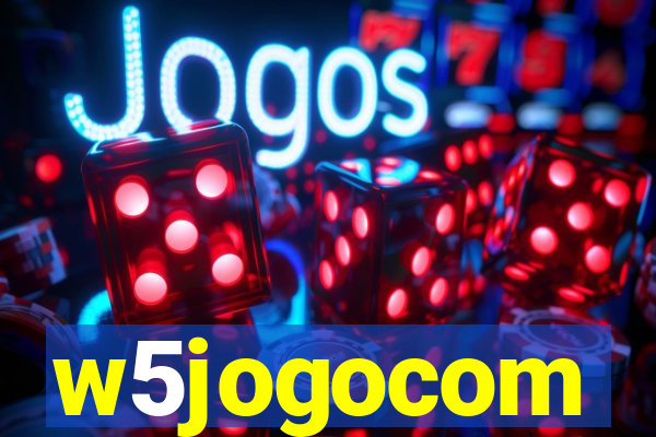 w5jogocom