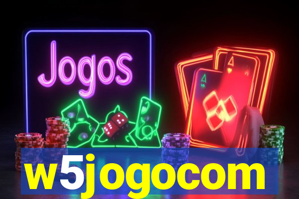 w5jogocom