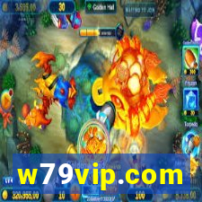 w79vip.com