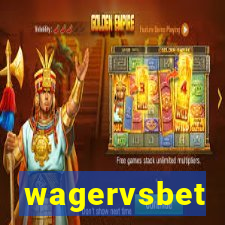 wagervsbet