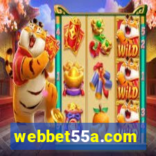 webbet55a.com