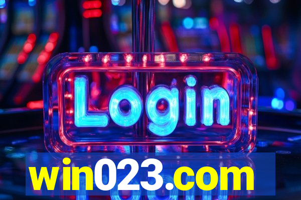 win023.com