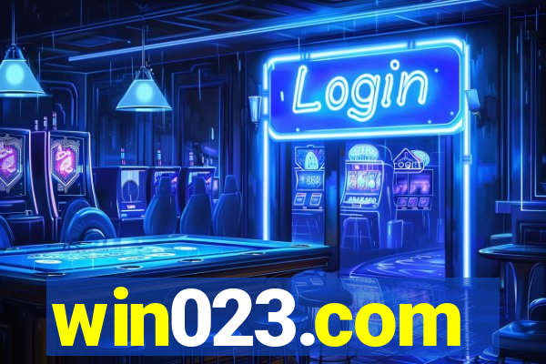 win023.com