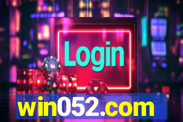 win052.com