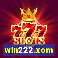 win222.xom