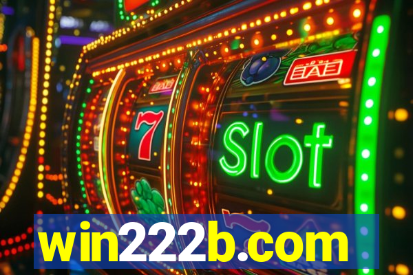 win222b.com