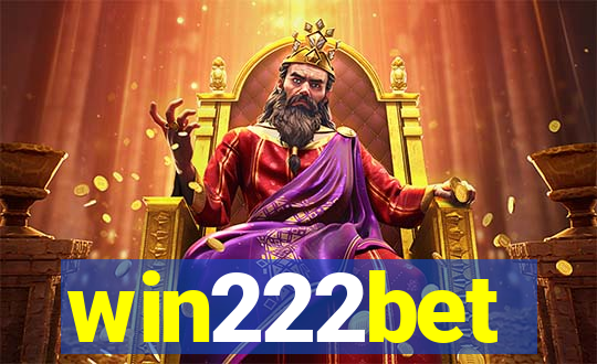 win222bet