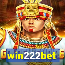 win222bet