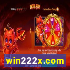 win222x.com