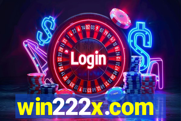 win222x.com